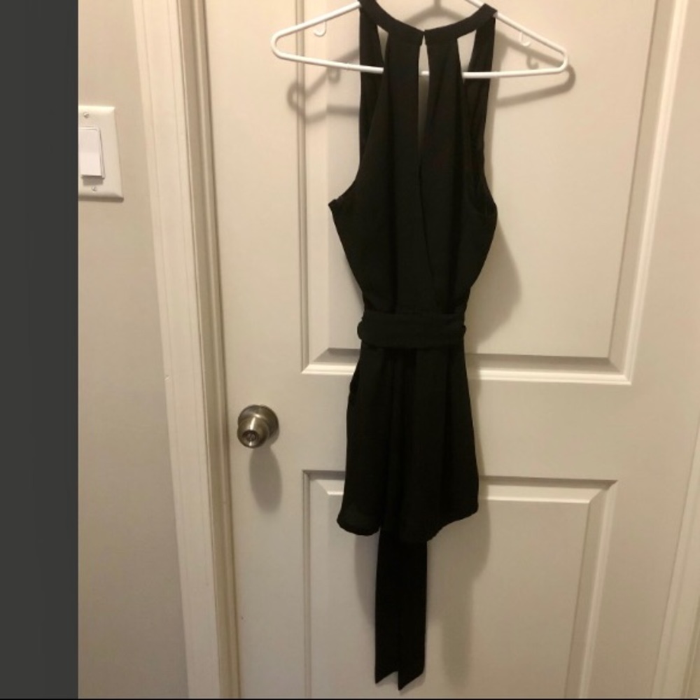 SUPER CUTE ROMPER - Picture 5 of 5